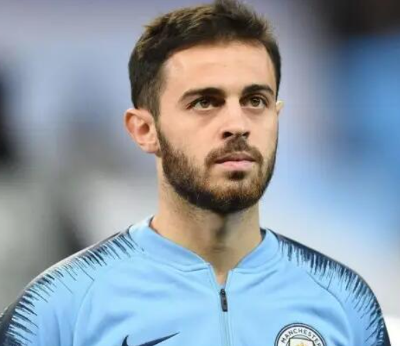 B席谈曼城：进球依赖、目标与现状剖析