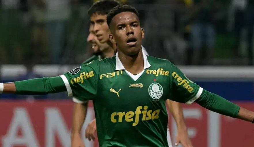 英超第23轮:切尔西客场力克水晶宫,埃斯特旺闪耀全场