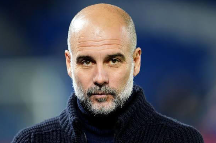 瓜迪奥拉谈曼城平局:球队目标多元,激励方式依势而定