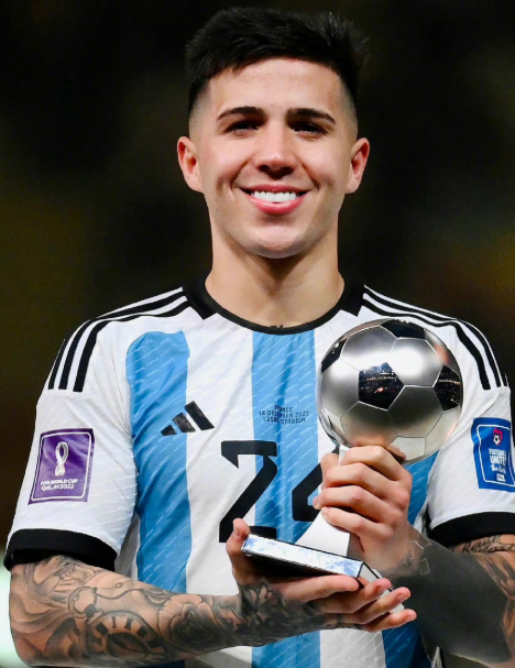 英超第31轮前瞻：切尔西客战埃弗顿，罗塞尼尔畅谈球队规划与球