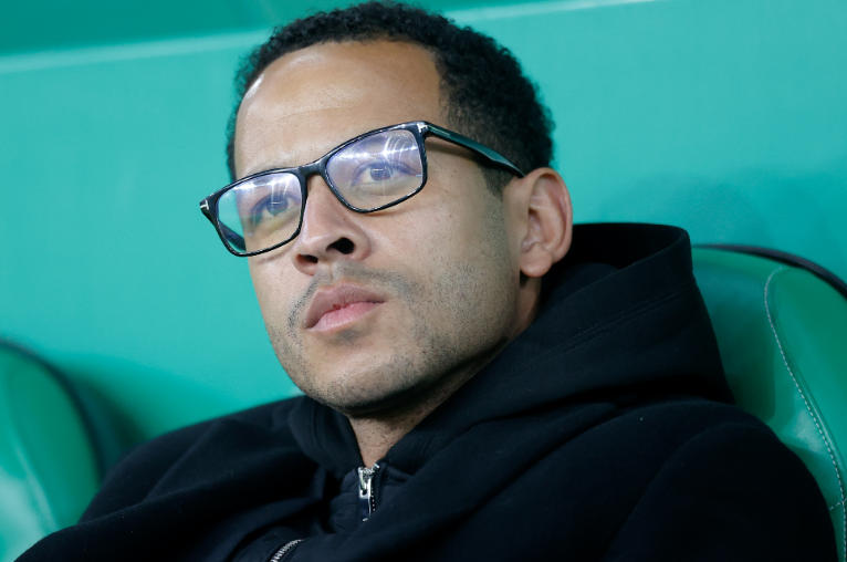 英超第31轮前瞻：切尔西客战埃弗顿，罗塞尼尔畅谈球队规划与球