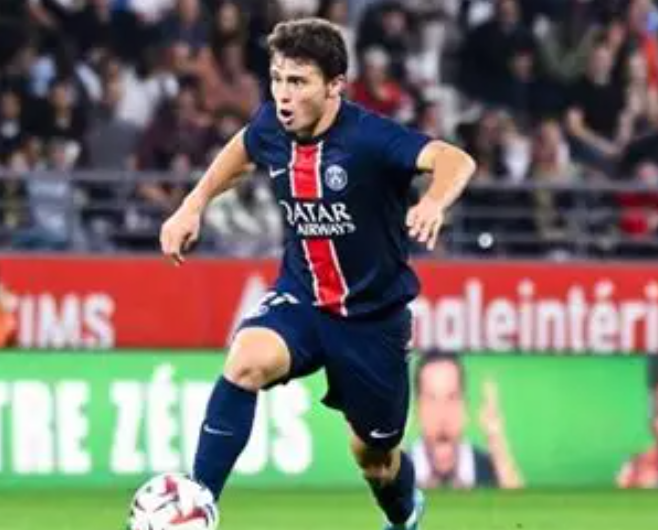 若昂-内维斯谈世预赛、金球奖及俱乐部与国家队适配问题