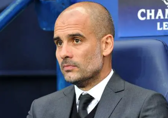 曼城主帅未来走向：瓜帅抉择与马雷斯卡成首选接替者