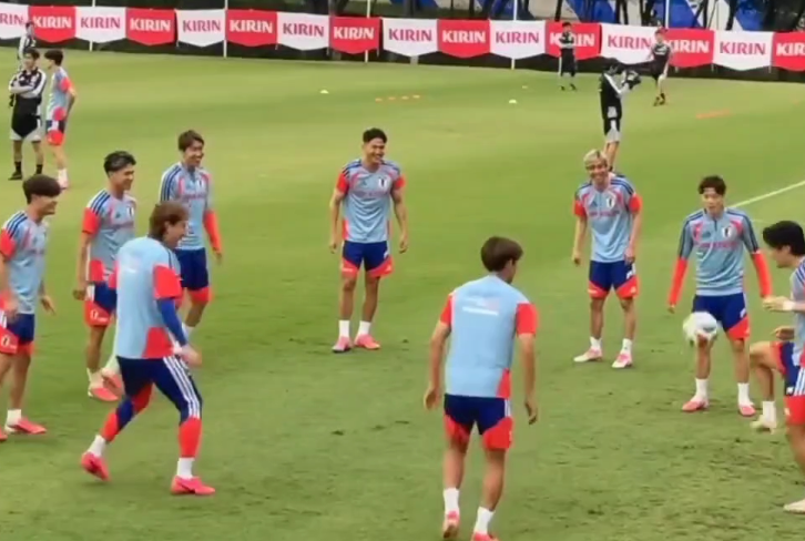 世界杯：南非vs韩国_南非vs韩国直播